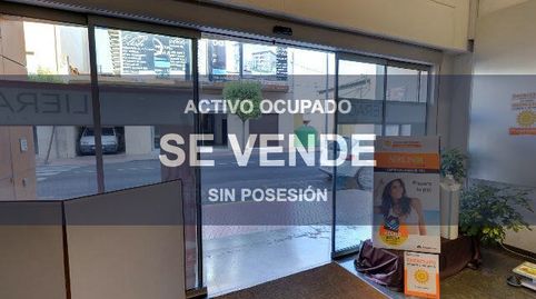 Foto 4 de Pis en venda a Sant Joan - Vilarromà, Palamós