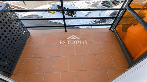 Foto 3 de Piso en venta en Pas de la Casa, Encamp