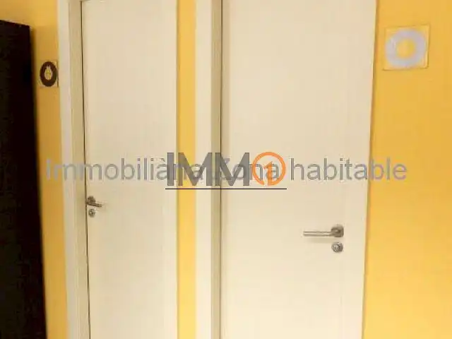 Gewerbefläche zum Verkauf in Centro, imagen 10