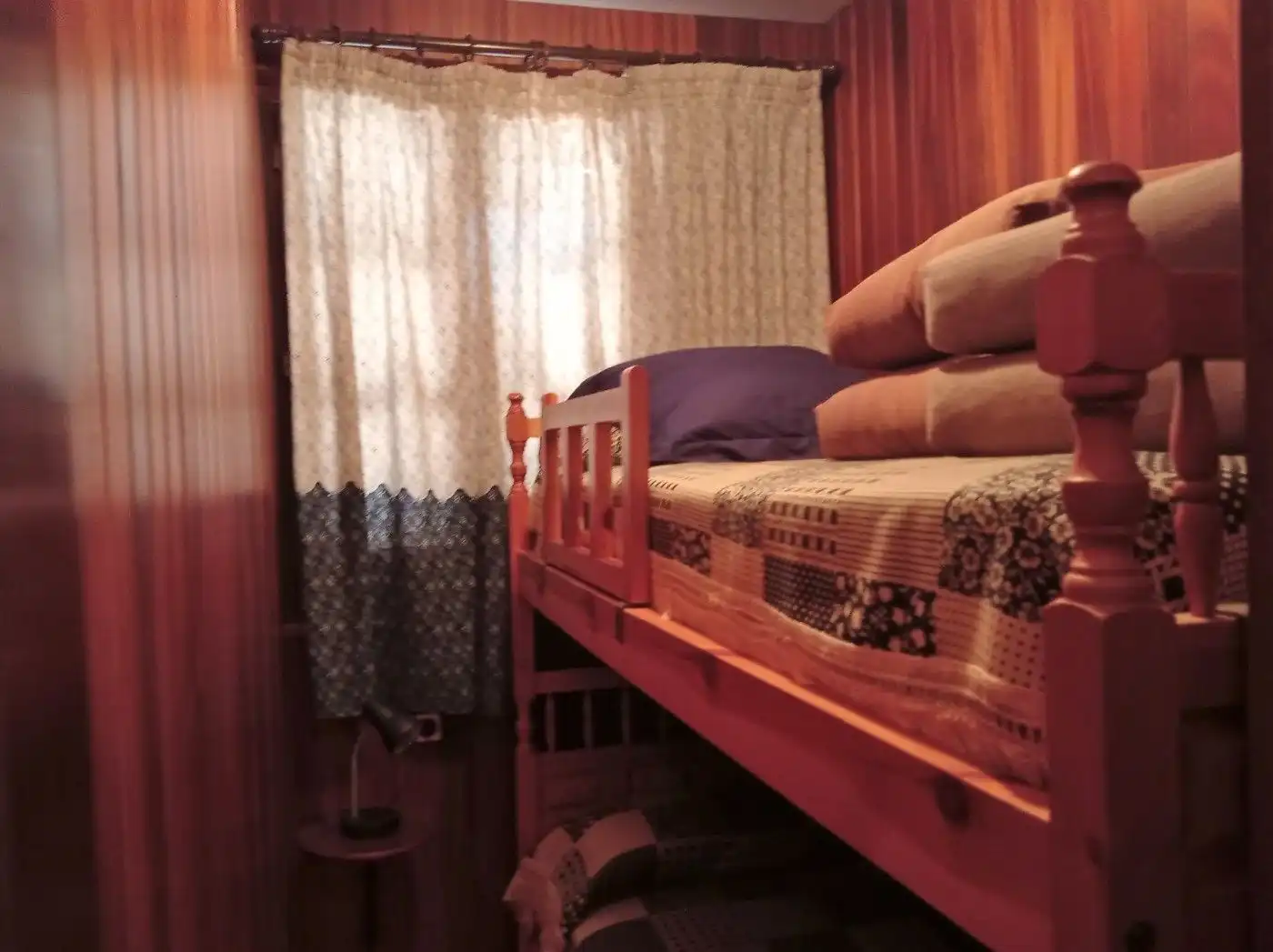 Chalet con piscina en venta en Urbanitzacions del Nord, imagen 42