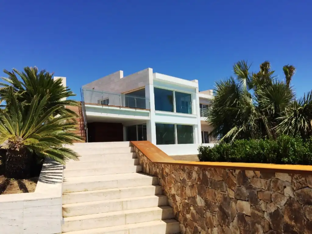 Casa amb piscina en venda a Platja d'Aro, imagen 17