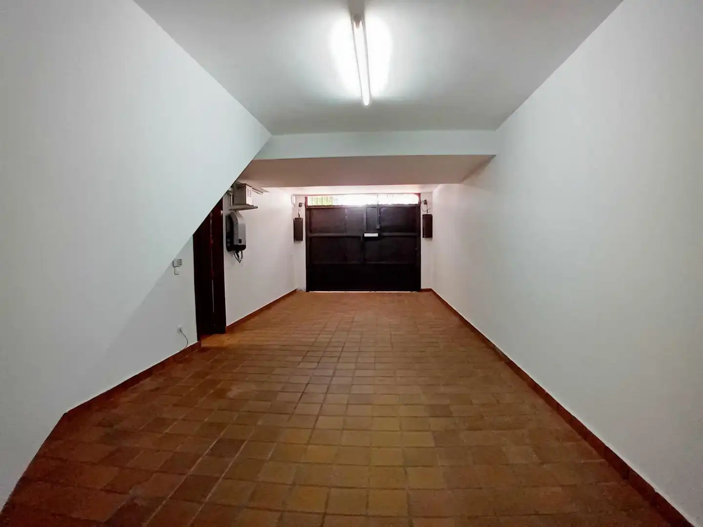 Villa mit Pool zur Miete in Norte-Sierra, imagen 49