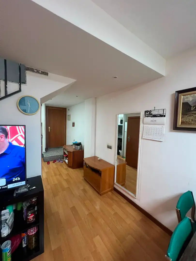 Dúplex en venda a Carrer Mossèn Jaume Busquet, imagen 7