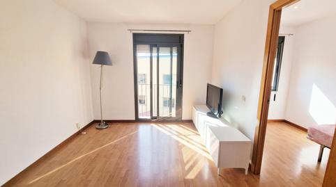 Foto 5 de Piso en venta en Carrer de Valldonzella, 7, El Raval,  Barcelona Capital