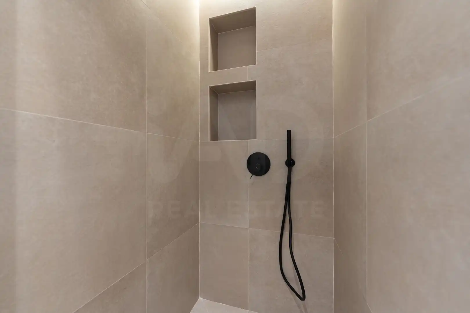 Flat with lift for sale in Barrio de Salamanca, imagen 36