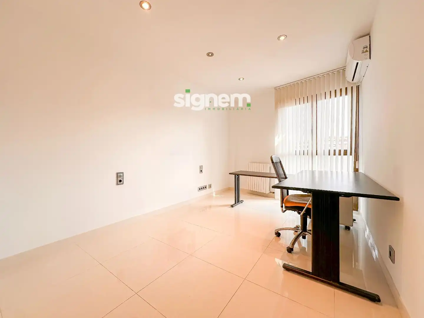 Piso con terraza en venta en Bernat de Cabrera, imagen 21