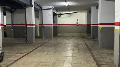 Foto 2 de Garaje en venta en Ronda de Sant Ramon, 85, Marianao, Sant Boi de Llobregat