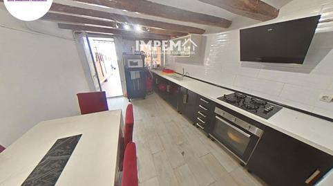 Photo 5 of Single-family semi-detached for sale in Masquefa, Barcelona