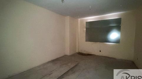 Photo 4 of Flat for sale in Almorox, Toledo