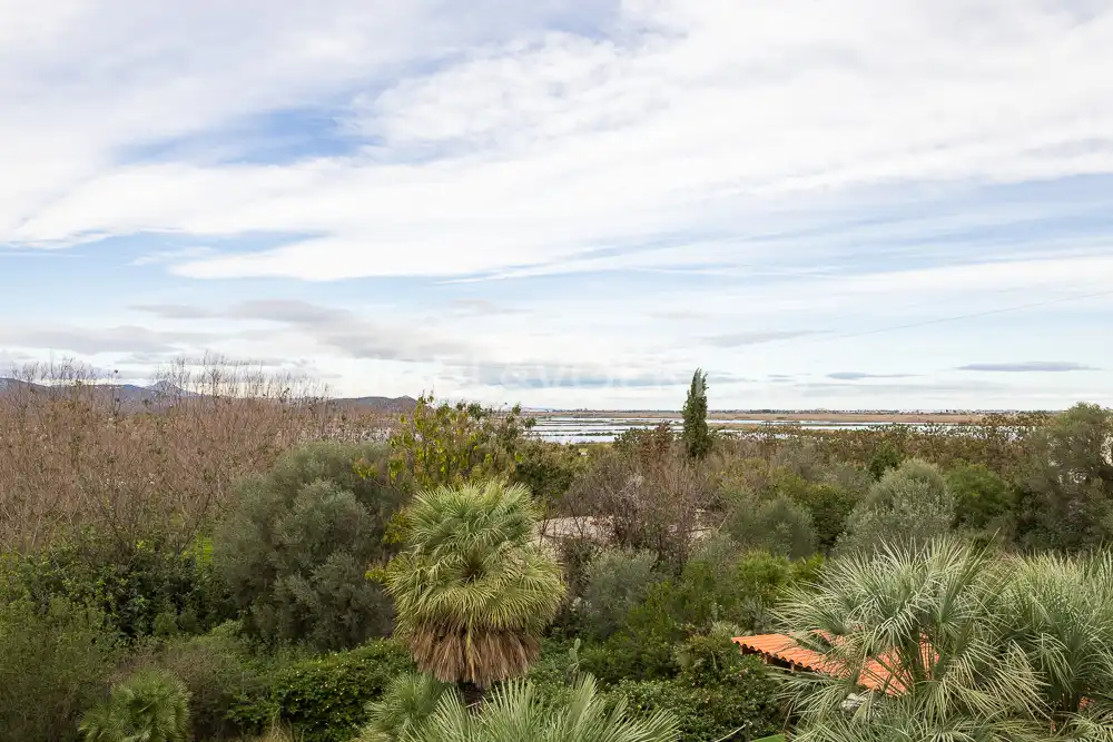 Country homes for sale in Pego  with Air Conditioner, Heating and Private garden