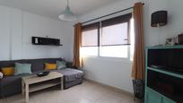 Living room of Duplex for sale in San Bartolomé  with Air Conditioner