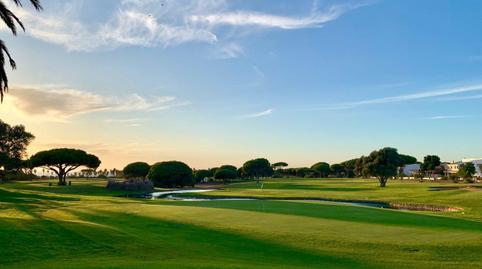 Photo 4 of Apartment for sale in Novo Sancti Petri, Cádiz