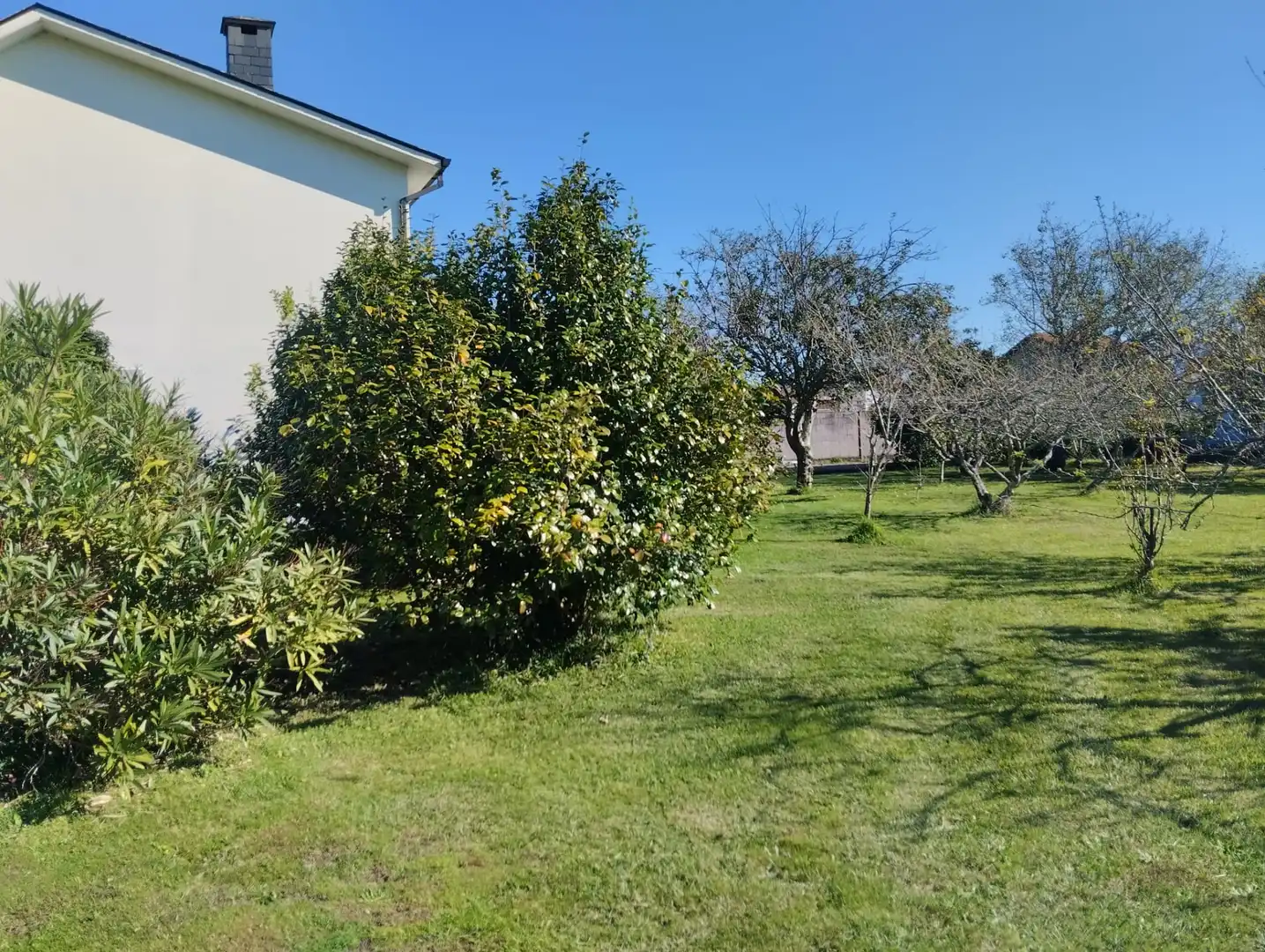 Chalet en venta en O Feal - Xubia, imagen 40