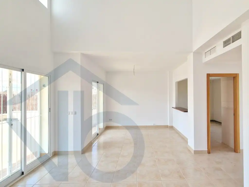 Haus zum Verkauf in Carretera RM 620, imagen 10