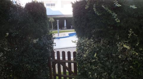 Photo 5 of Apartment for sale in Port Joan, Santa Margarita, Girona