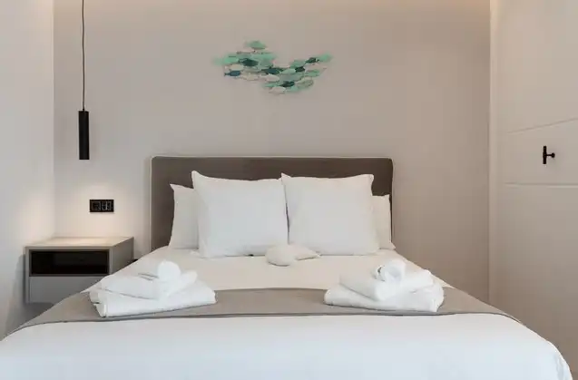 Ático con piscina en venta en Calle Torrente Ballester 6R, imagen 29