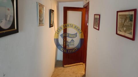 Photo 2 of Country house for sale in Puente Castro, León