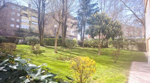 Photo 2 of Flat for sale in Ensanche, Alcobendas