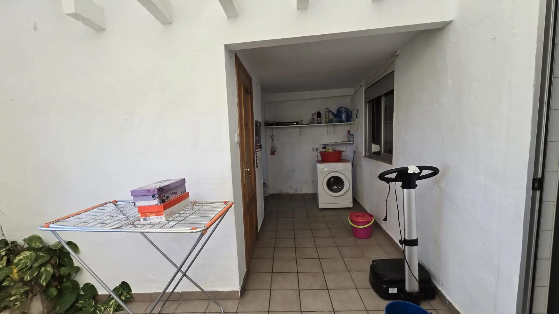 House for sale in Oliva pueblo, imagen 51