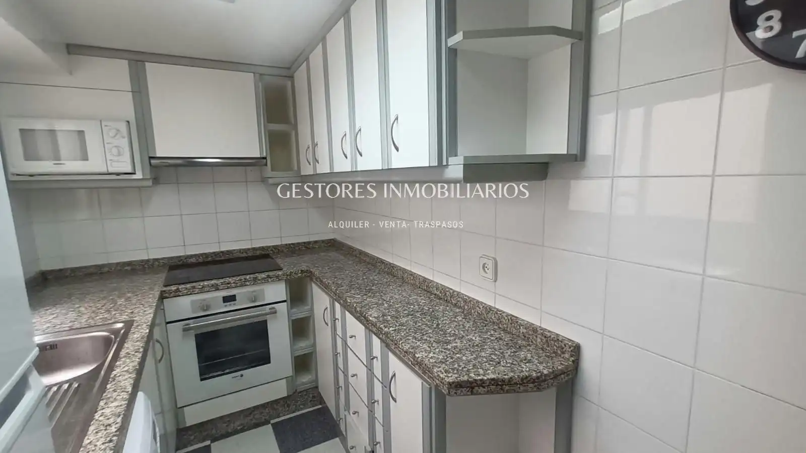 Duplexes for rent in Alcoy / Alcoi, Alicante