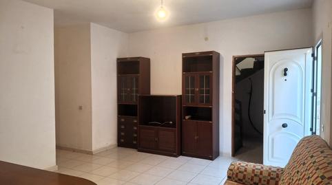 Photo 3 of Single-family semi-detached for sale in Calle Pérez Galdós, Gran Tarajal, Tuineje