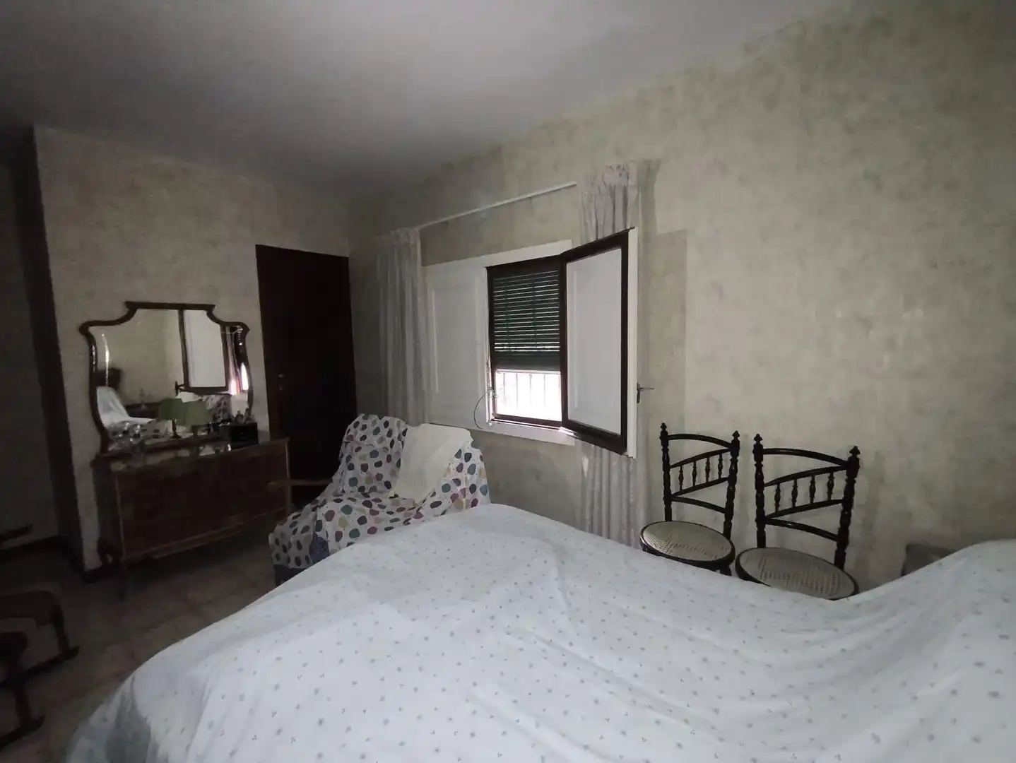 Casa con jardín en venta en Alfara de Carles, imagen 22