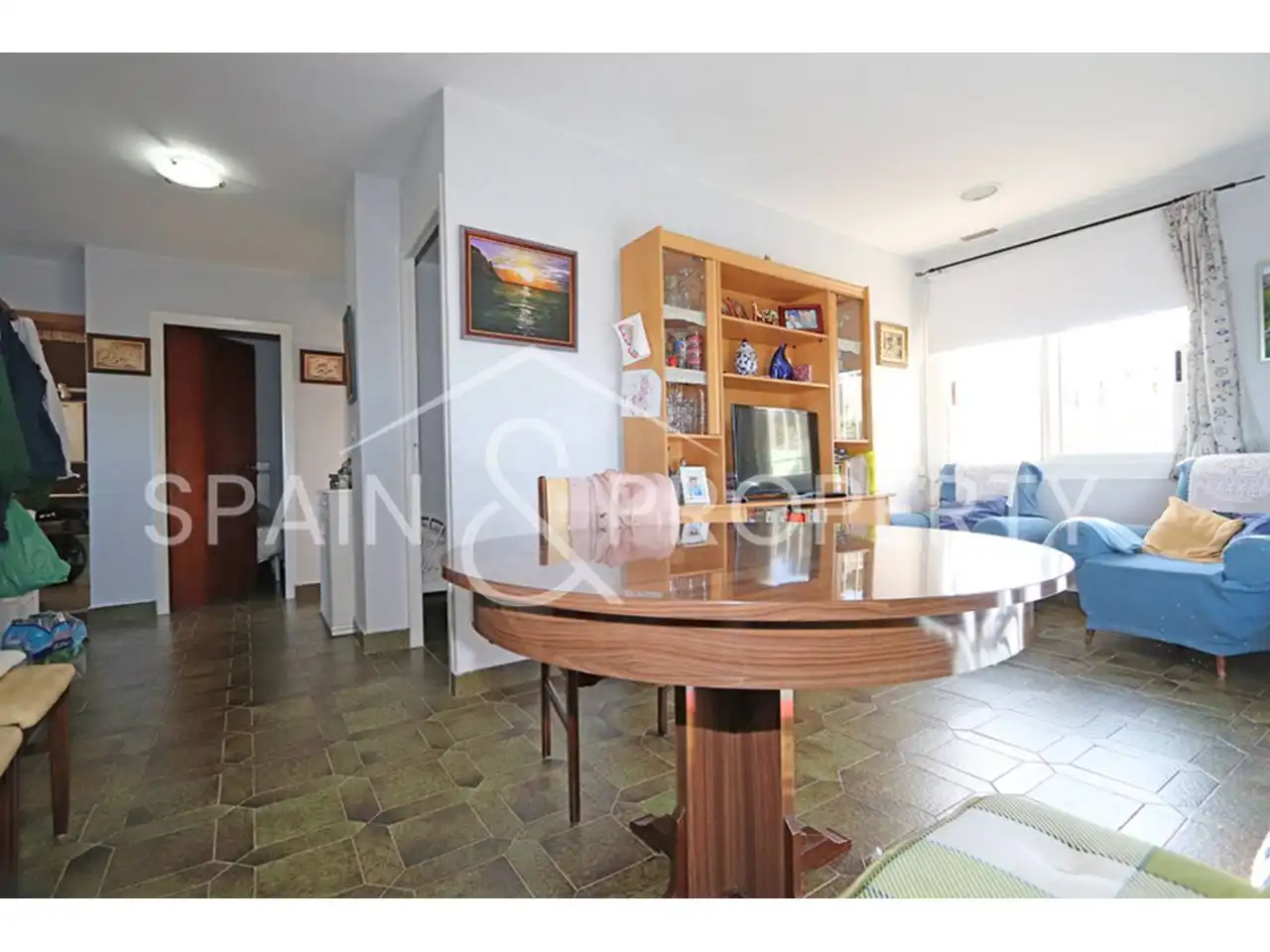 Villa avec piscine à vendre à Calle Turís, imagen 36