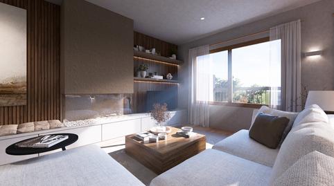 Photo 3 of House or chalet for sale in Pompeu Fabra, Sant Pau de Segúries, Girona