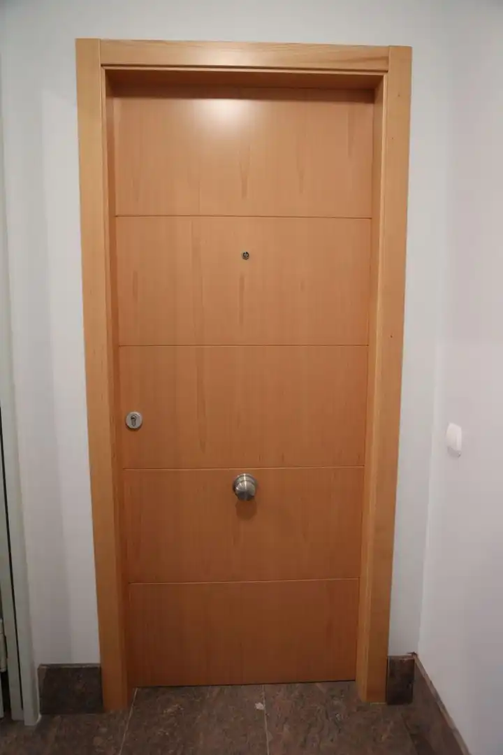 Oficina en venta en Castellón de la Plana / Castelló de la Plana