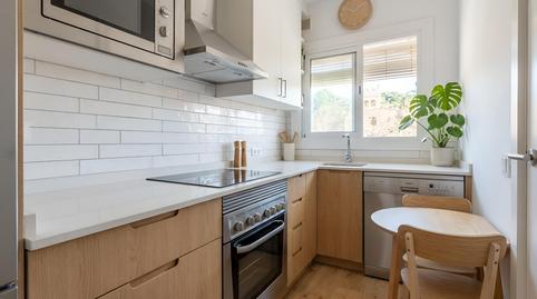 Photo 3 of Flat for sale in  Can Segarra, Cabrera de Mar, Barcelona