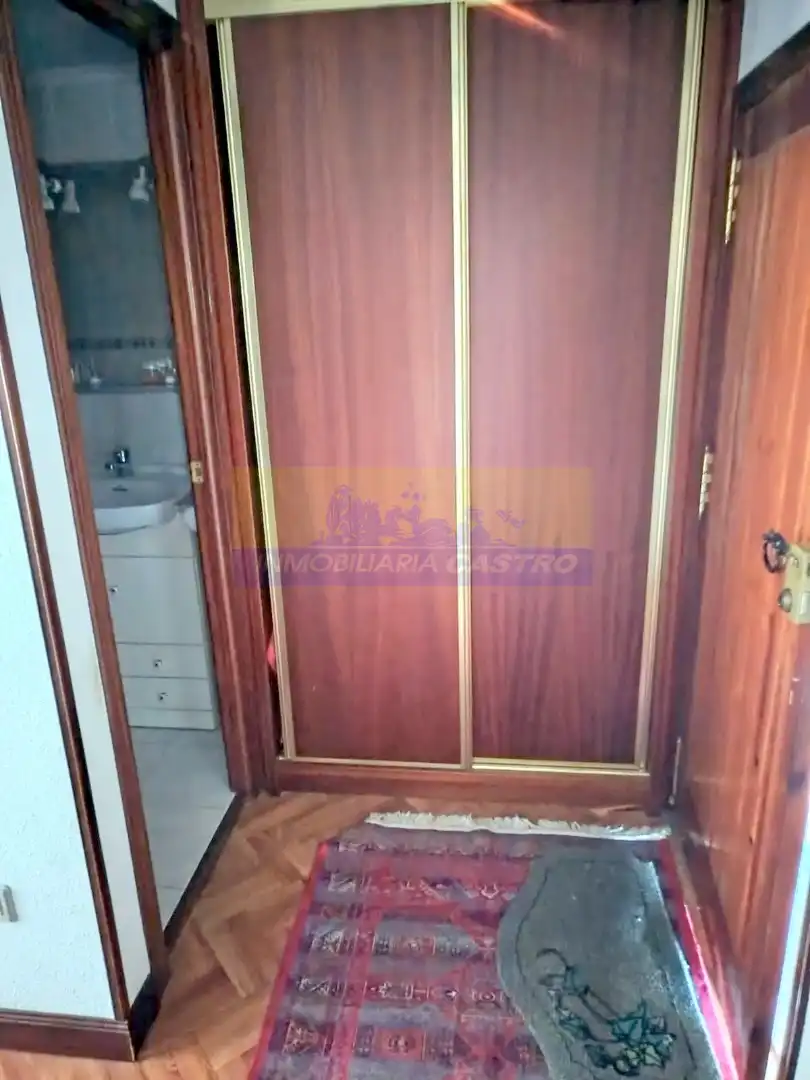 Casa a schiera in vendita a Barrio de Santullán, imagen 15