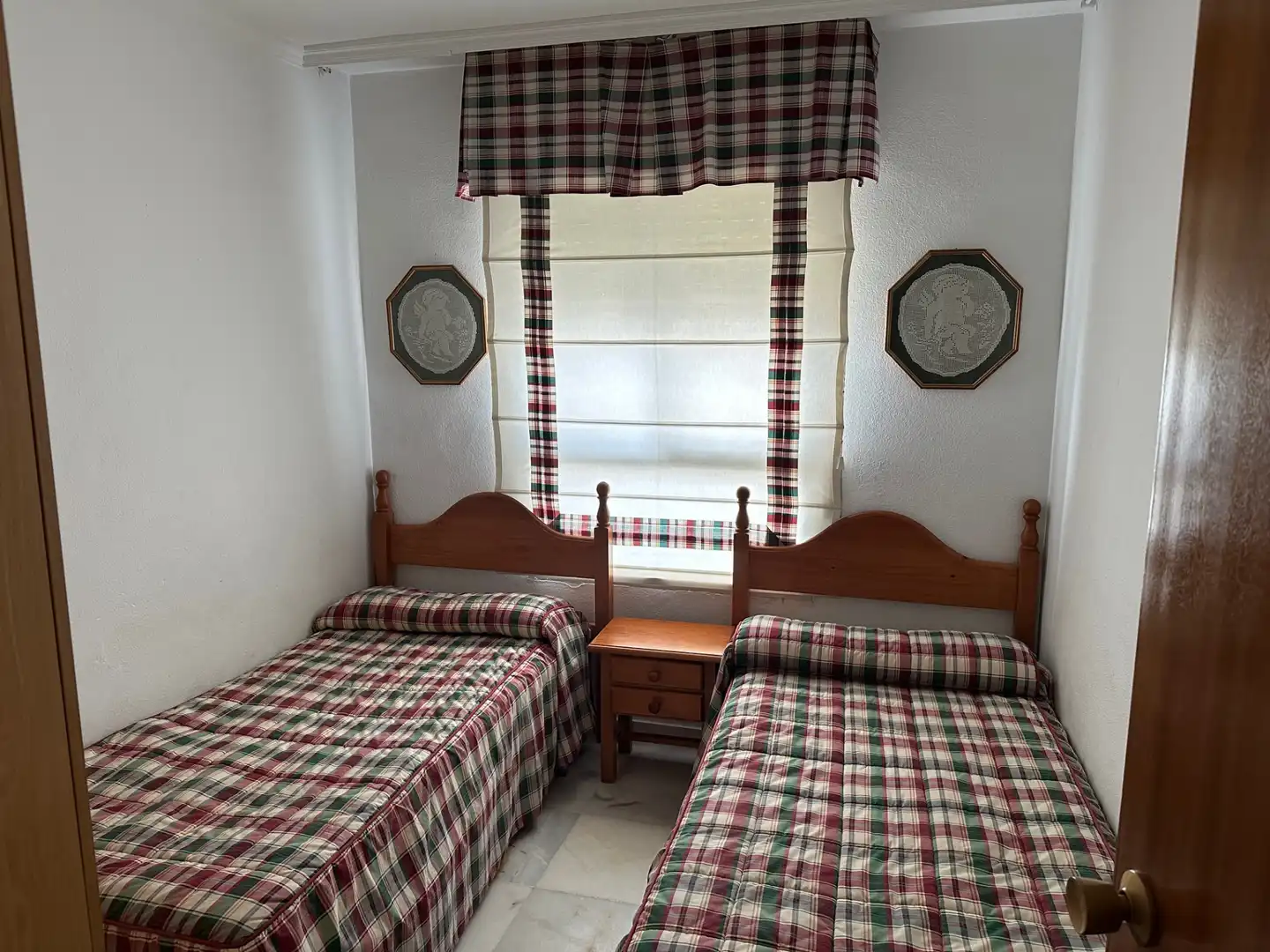 Habitación de Piso en venta en Benalmádena con Terraza, Trastero y Amueblado