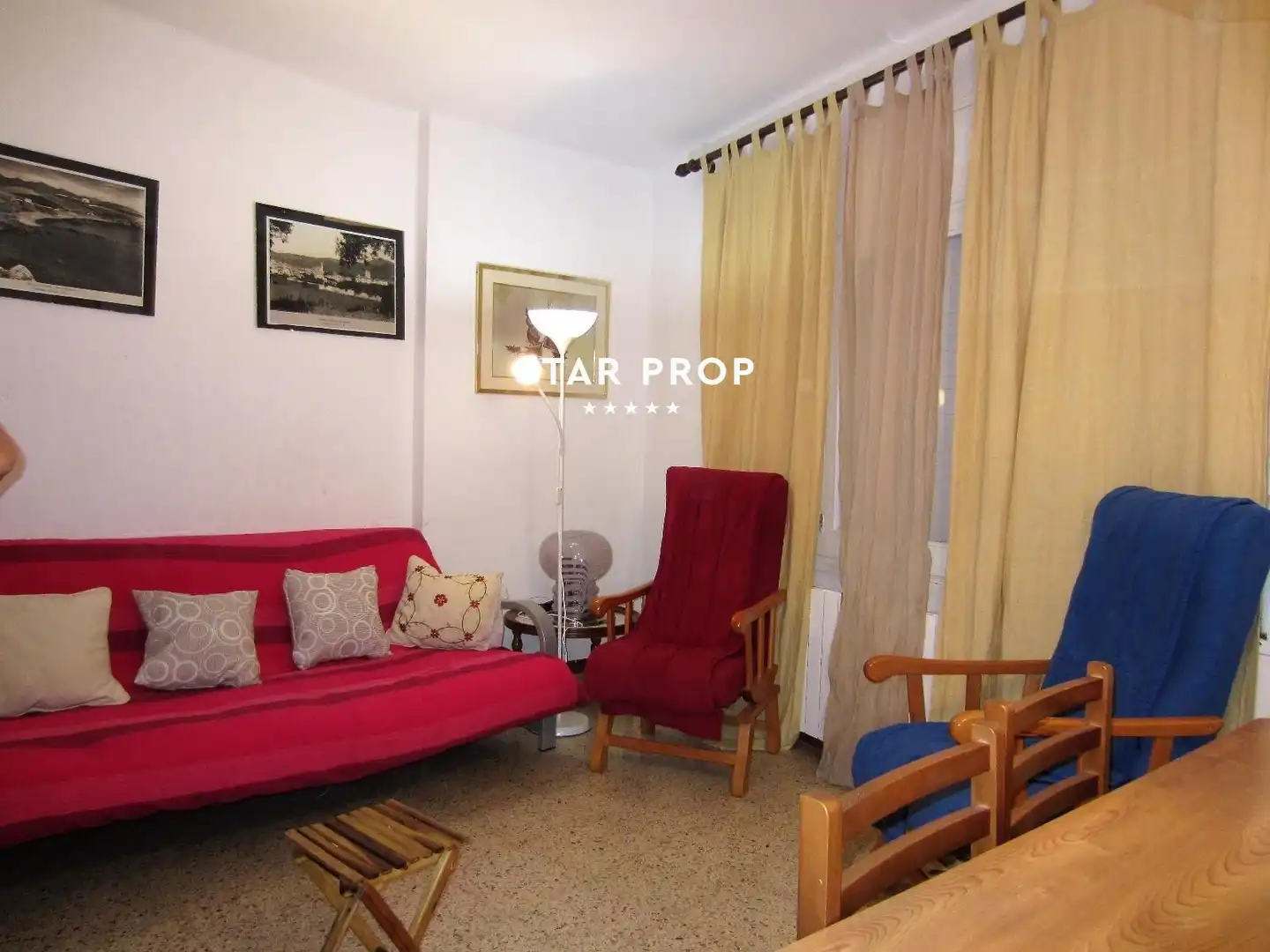 Flat for sale in Carboneres - La Farella, imagen 7