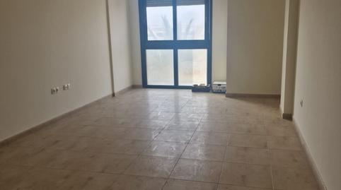 Photo 5 of Flat for sale in Las Marinas, El Sabinar – Urbanizaciones – Las Marinas – Playa Serena, Roquetas de Mar