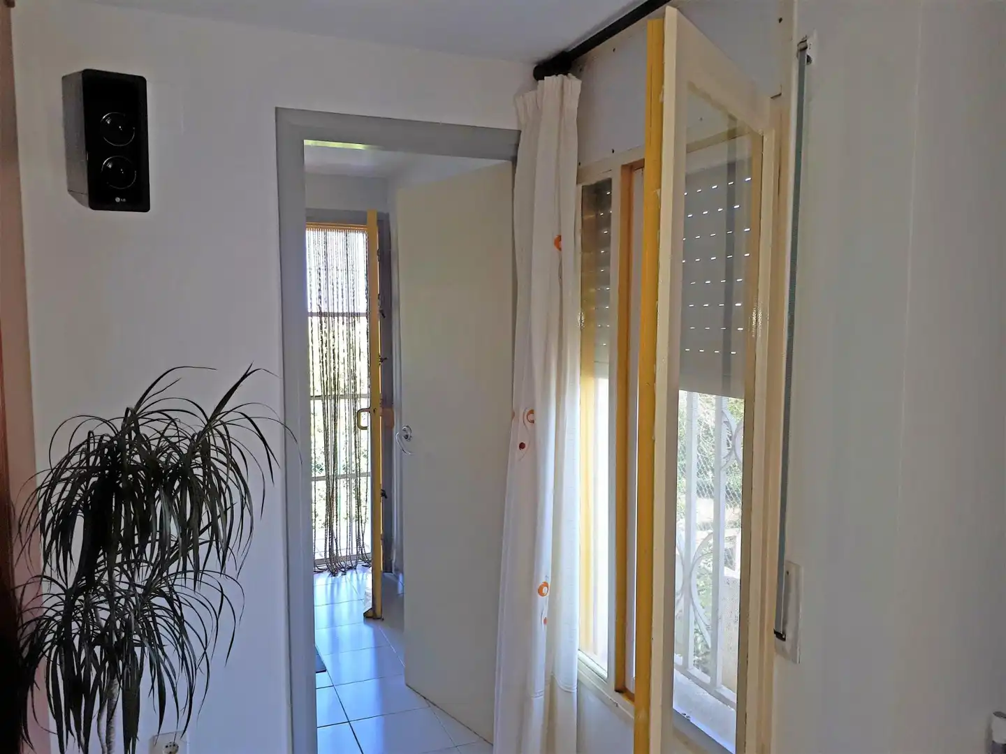 Detached house with garden for sale in Alcanar, imagen 19