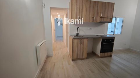 Photo 4 of Flat for sale in Aluche, Madrid Capital