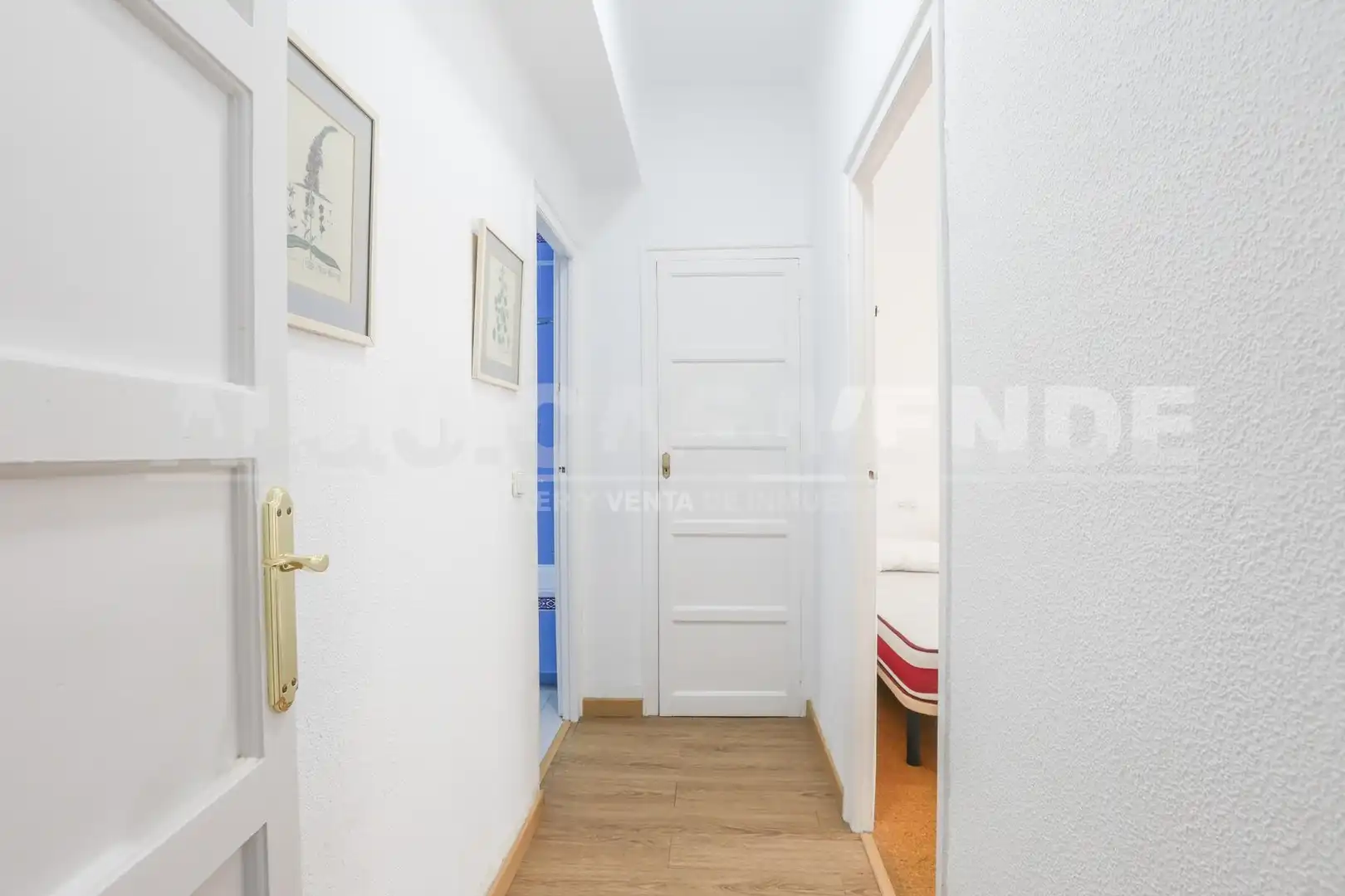 Appartement avec terrasse à louer à Bellavista - La Palmera, imagen 22