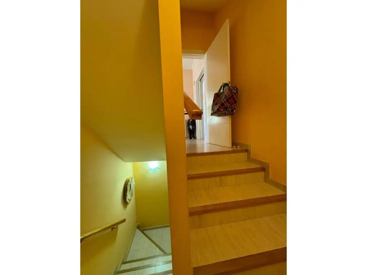 Casa o chalet en venta en Cartagena con Aire acondicionado, Calefacción y Terraza