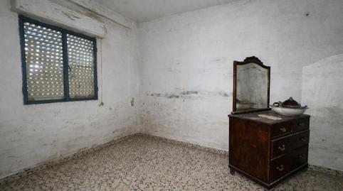 Foto 4 von Haus oder Chalet zum Verkauf in L'Olleria, Valencia