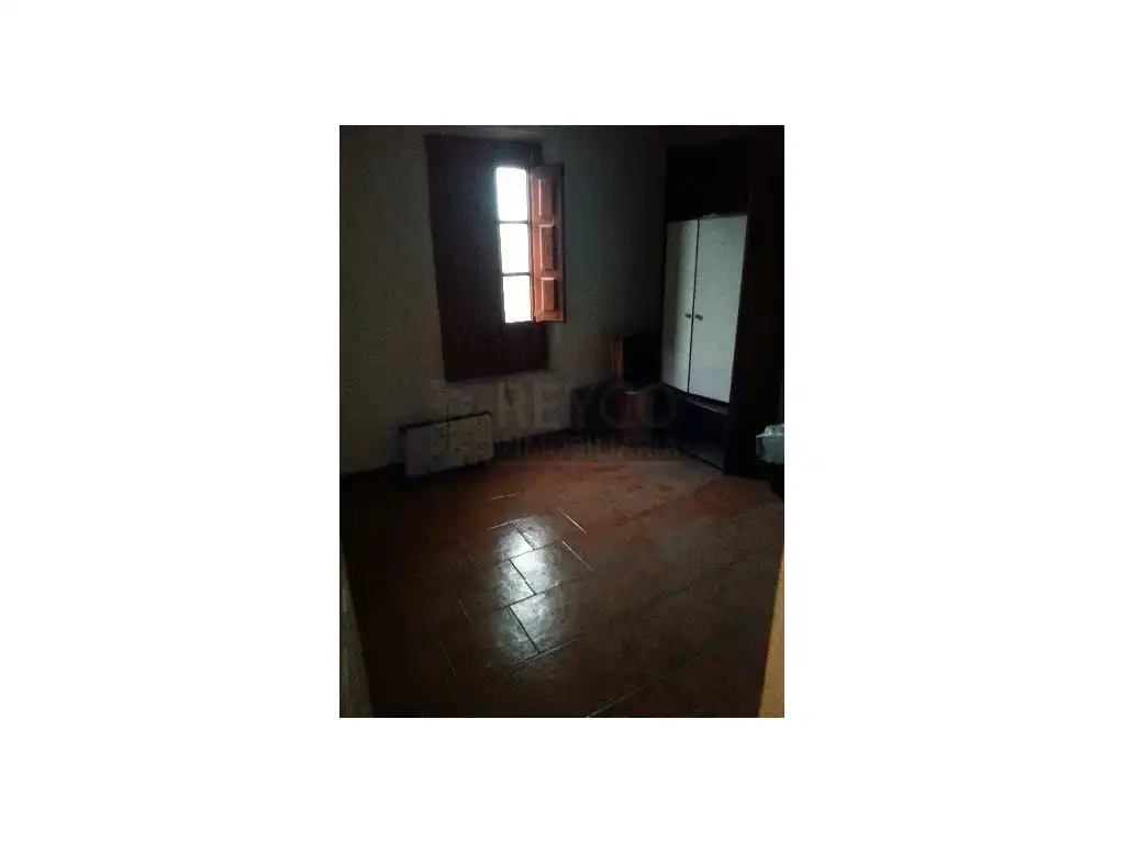 Casa en venta en Badarán, imagen 5