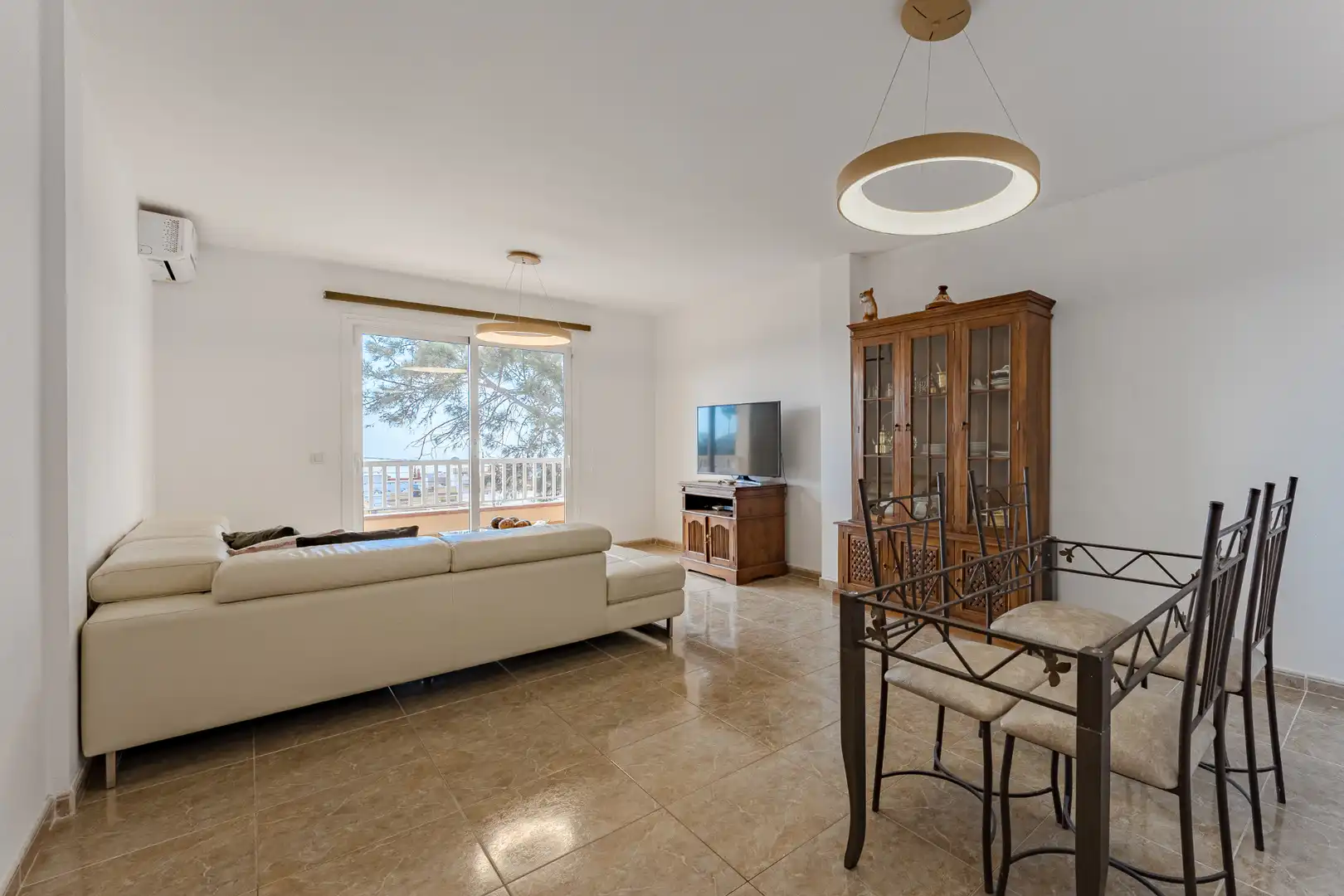 Ático en venta en TF-28, El Escobonal - Pájara