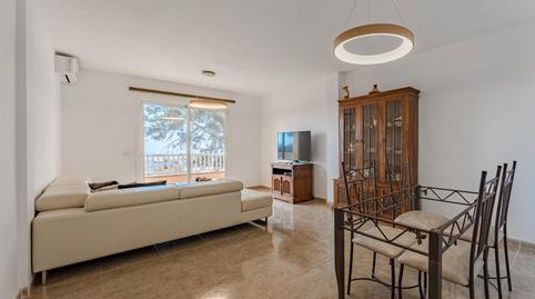 Foto 5 de Àtic en venda a Tf-28, El Escobonal - Pájara, Güímar