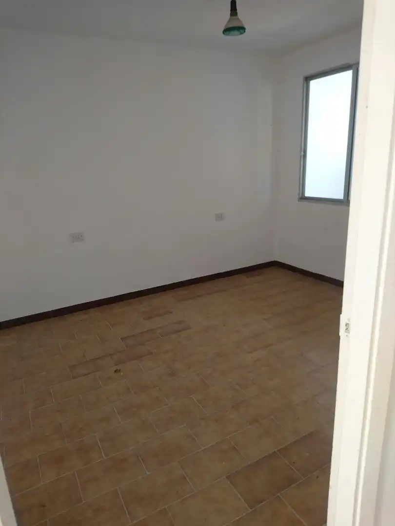 House with terrace for sale in Lugar TELLA, imagen 6