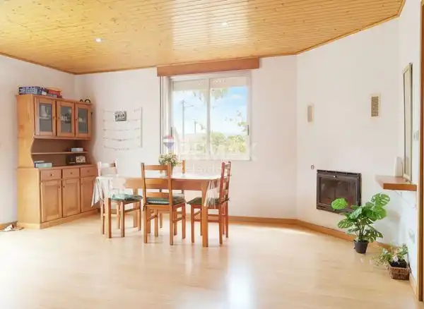 House with garden for sale in Estrada do Carrascal, imagen 48