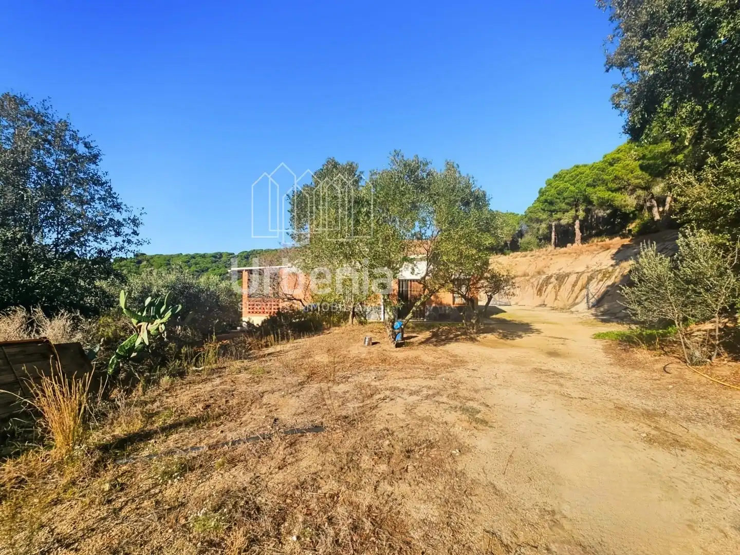 Casa o chalet en venta en Arenys de Mar