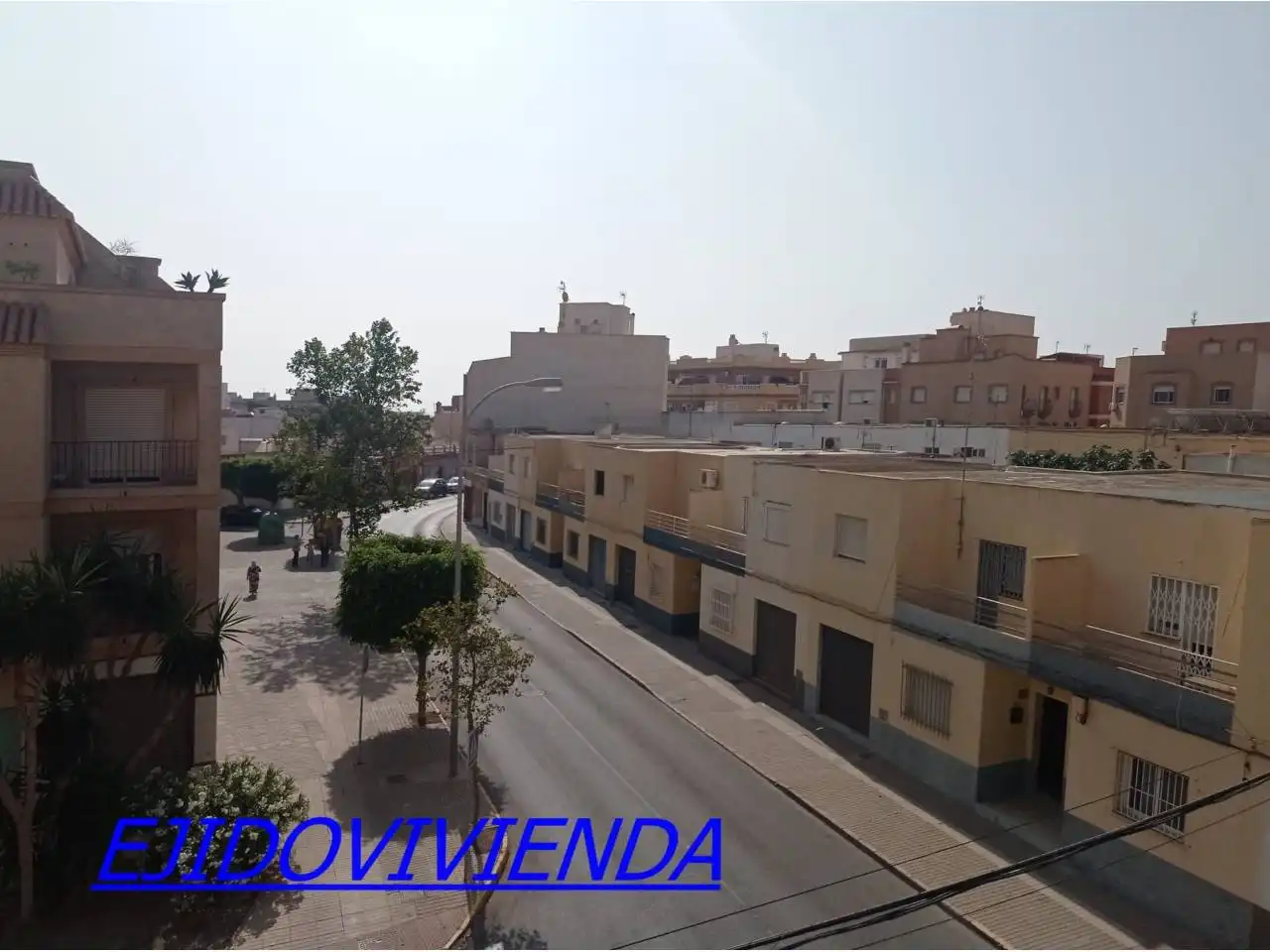 Maison à vendre à El Ejido Ciudad, imagen 26
