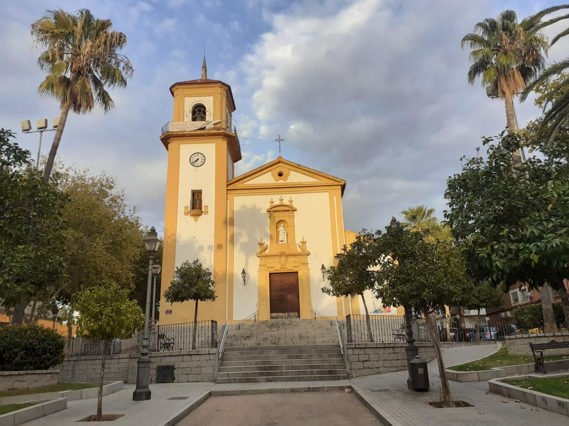 Vista exterior de Casa o xalet en venda en  Córdoba Capital
