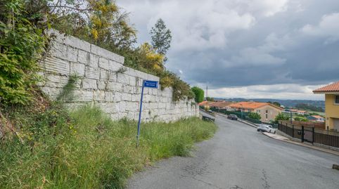 Foto 5 von Residential zum Verkauf in Polígono 14 Parcela 110 Costa a. Culleredo (a Cor, Centro de Culleredo, Culleredo