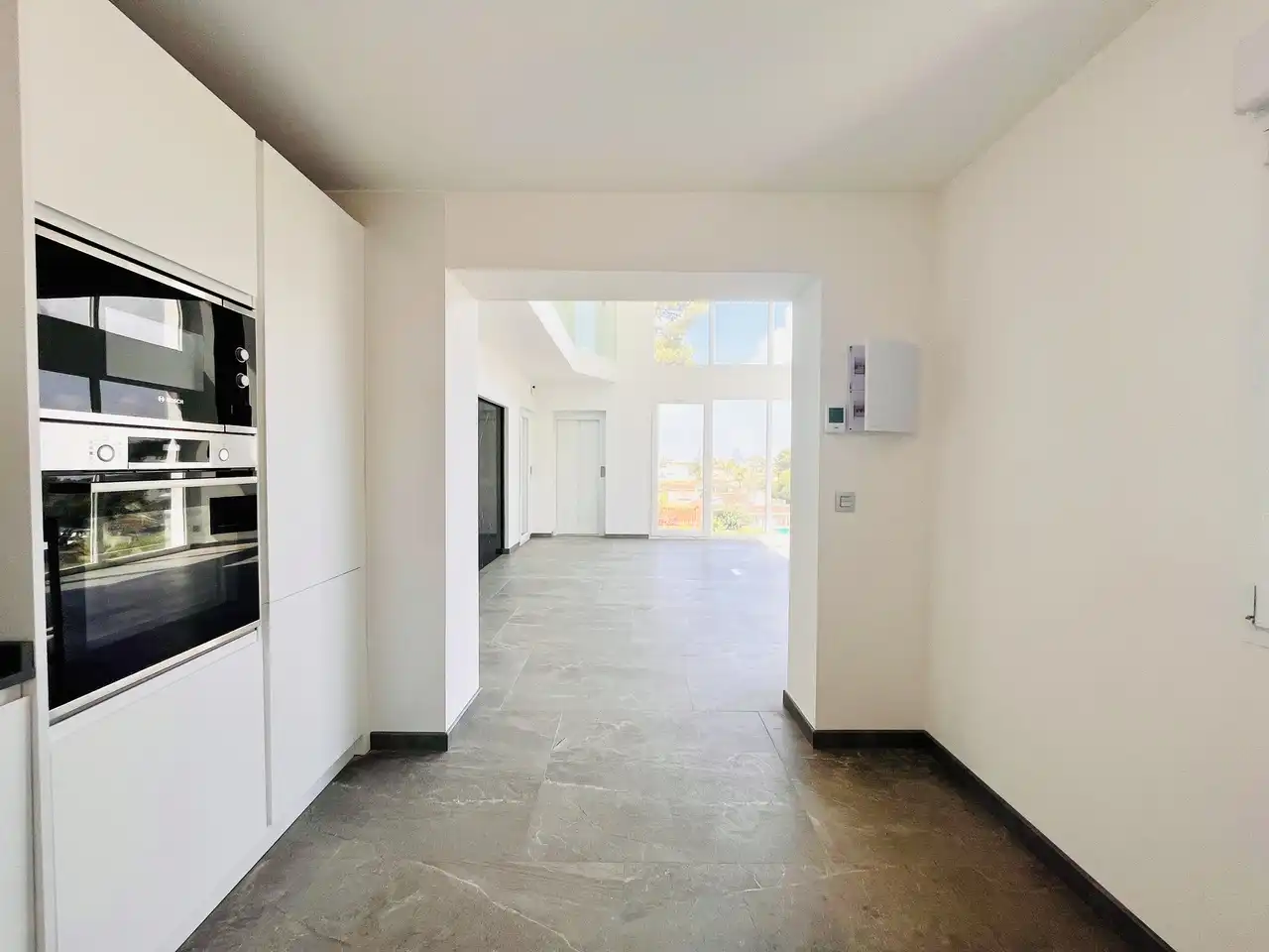 Haus zum Verkauf in Los Balcones - Los Altos, imagen 8