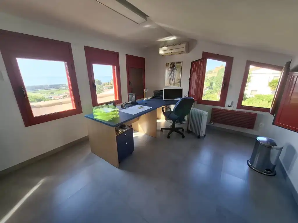 Haus oder Chalet zum Verkauf in Santa Susanna